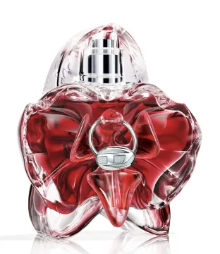 Diesel Only Desire Eau de Parfum 80 spray
