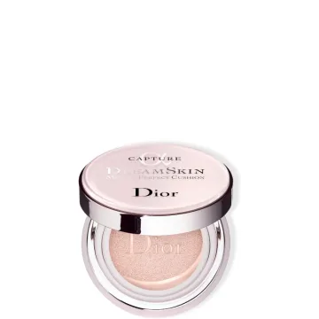 Capture Totale Dreamskin Moist&perfect Cushion