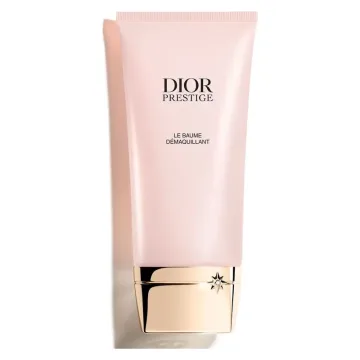 Dior Prestige Le Baume Demaquillant 150 ml