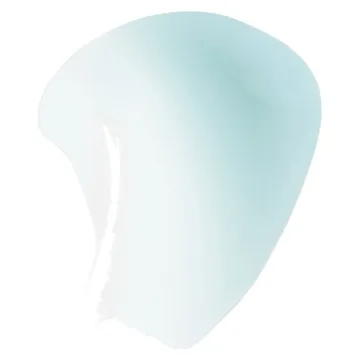 Bergamot Glow Primer 33 ml