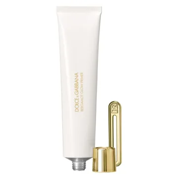 Dolce & Gabbana Bergamot Glow Primer 33 ml