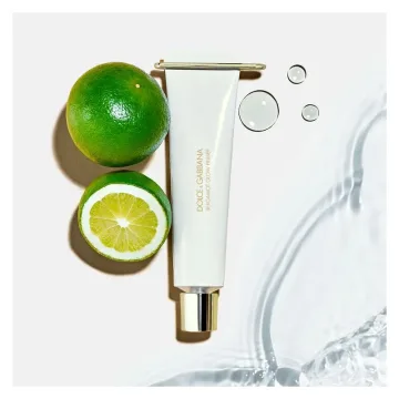 Bergamot Glow Primer 33 ml