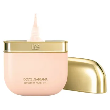 Dolce & Gabbana Blueberry Nutri-Tint 30 ml