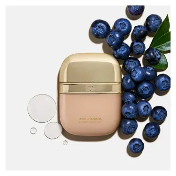 Blueberry Nutri-Tint 30 ml