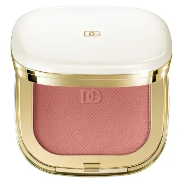 Dolce & Gabbana Cheeks & Eyes Match 8 g.