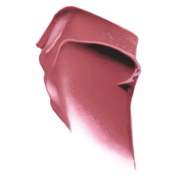 Cherry Glaze Bar Blush Stick 11 g.