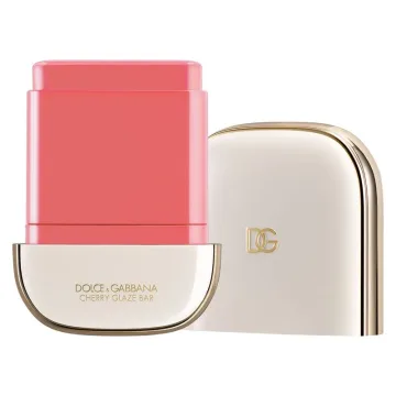 Dolce & Gabbana Cherry Glaze Bar Blush Stick 11 g.