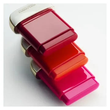 Cherry Glaze Bar Blush Stick 11 g.