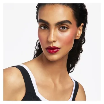 Cherry Glaze Bar Blush Stick 11 g.