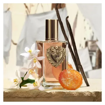 Devotion Eau de Parfum 50 spray