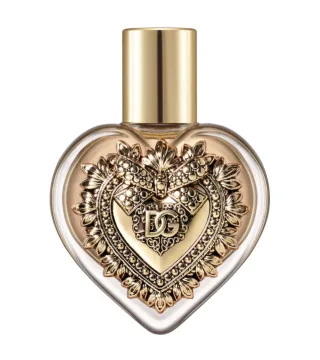 Dolce & Gabbana Devotion Eau de Parfume 20 spray