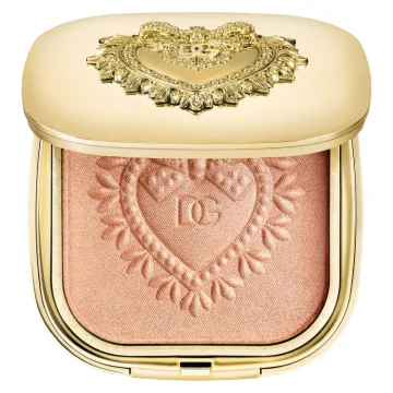 Dolce & Gabbana Devotion Everlift Luminizer 9 g.