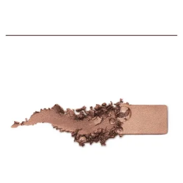 Devotion Everlift Luminizer 9 g.
