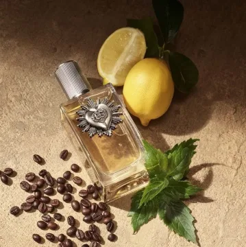 Devotion pour Homme Eau de Parfum 100 spray
