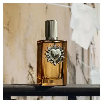 Devotion pour Homme Parfum 50 spray