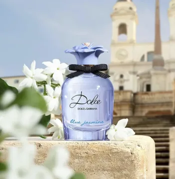 Dolce Blue Jasmine Eau de Parfum 75 spray