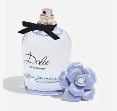 Dolce Blue Jasmine Eau de Parfum 75 spray