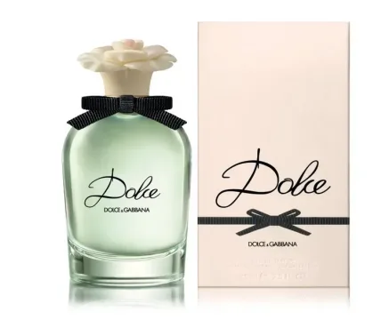 Dolce & Gabbana Dolce Eau de Parfum 75 spray