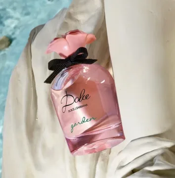 Dolce Garden Eau de Parfum 75 spray