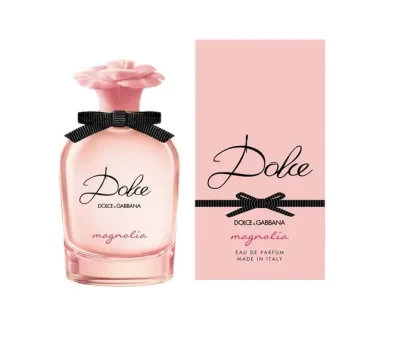 Dolce Magnolia Eau de Parfum 75 spray