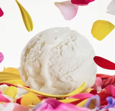 Dolce Magnolia Eau de Parfum 75 spray