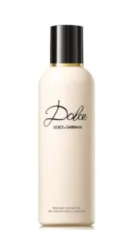 Dolce & Gabbana Dolce Shower Gel 200ml