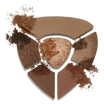 Ever Icon Eye Palette 01