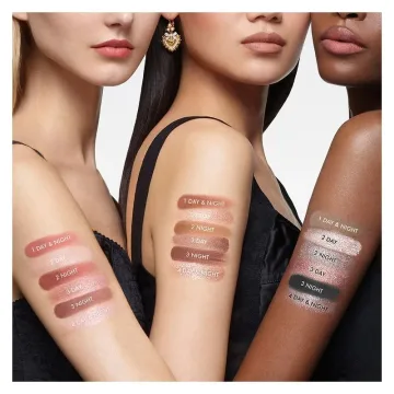 Ever Icon Eye Palette 02