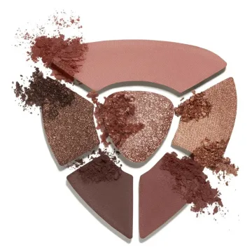 Ever Icon Eye Palette 02