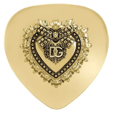 Ever Icon Eye Palette 02