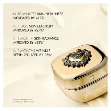 Ever-Youth Gold Peptides Cream 50 ml