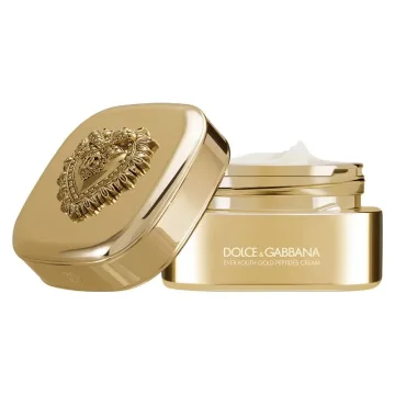 Ever-Youth Gold Peptides Cream 50 ml
