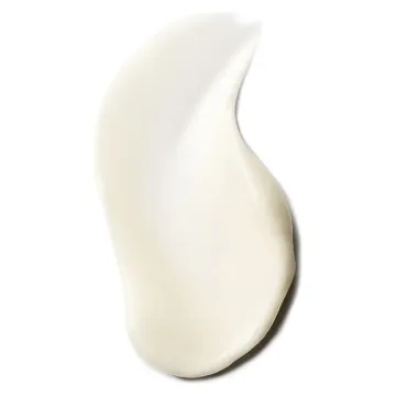 Ever-Youth Gold Peptides Cream 50 ml