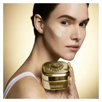 Ever-Youth Gold Peptides Cream 50 ml Refill