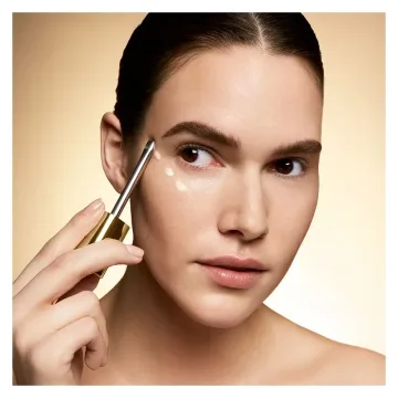 Ever-Youth Gold Peptides Eye Serum 10 ml