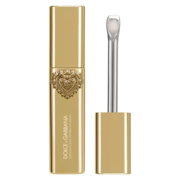 Ever-Youth Gold Peptides Eye Serum 10 ml