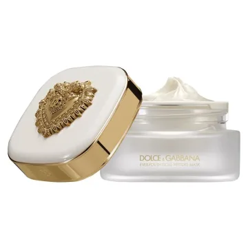 Ever-Youth Gold Peptides Mask 50 ml