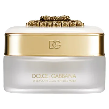 Ever-Youth Gold Peptides Mask 50 ml