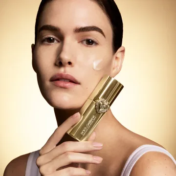 Ever-Youth Gold Peptides Serum 30 ml