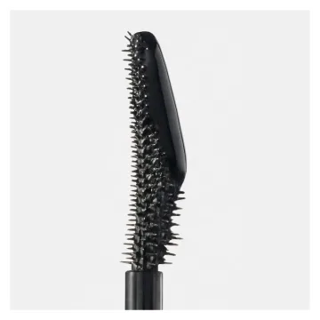Everfull Hi-Definition Mascara 01