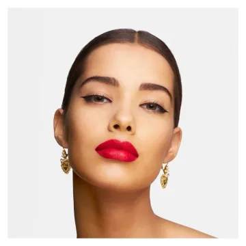 Everfull Hi-Definition Mascara 01