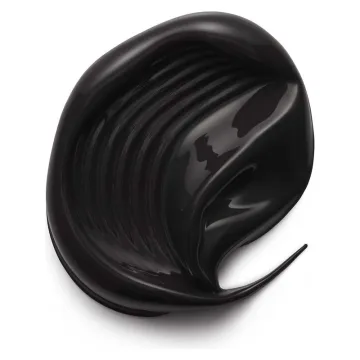 Everfull Hi-Definition Mascara 01