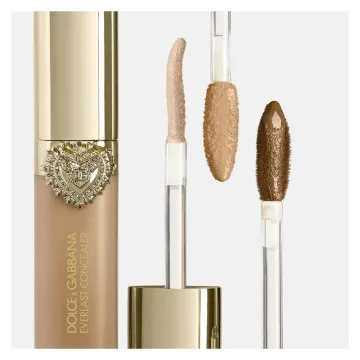 Everlast Concealer 11 ml