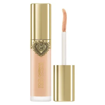 Dolce & Gabbana Everlast Concealer 11 ml