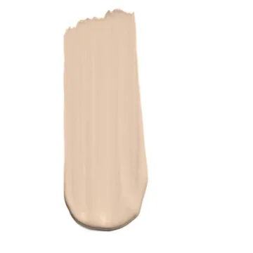 Everlast Matte Fondation 27 ml