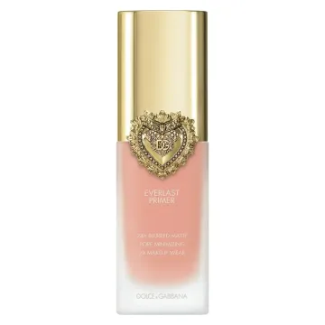 Dolce & Gabbana Everlast Primer 28 ml