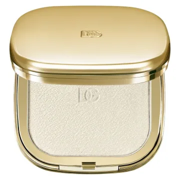 Dolce & Gabbana Fig Skin Perfector 6.5 g.