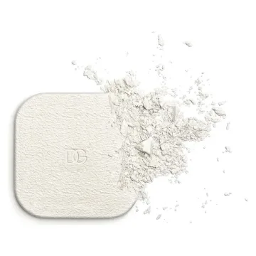Fig Skin Perfector 6.5 g.