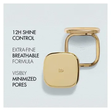 Fig Skin Perfector 6.5 g.