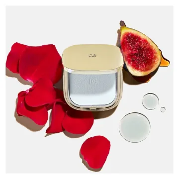 Fig Skin Perfector 6.5 g.
